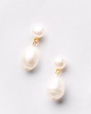 Cascade Pearl Drops