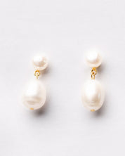 Cascade Pearl Drops
