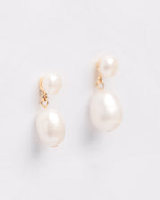 Cascade Pearl Drops