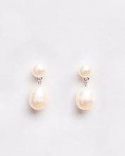 Cascade Pearl Drops