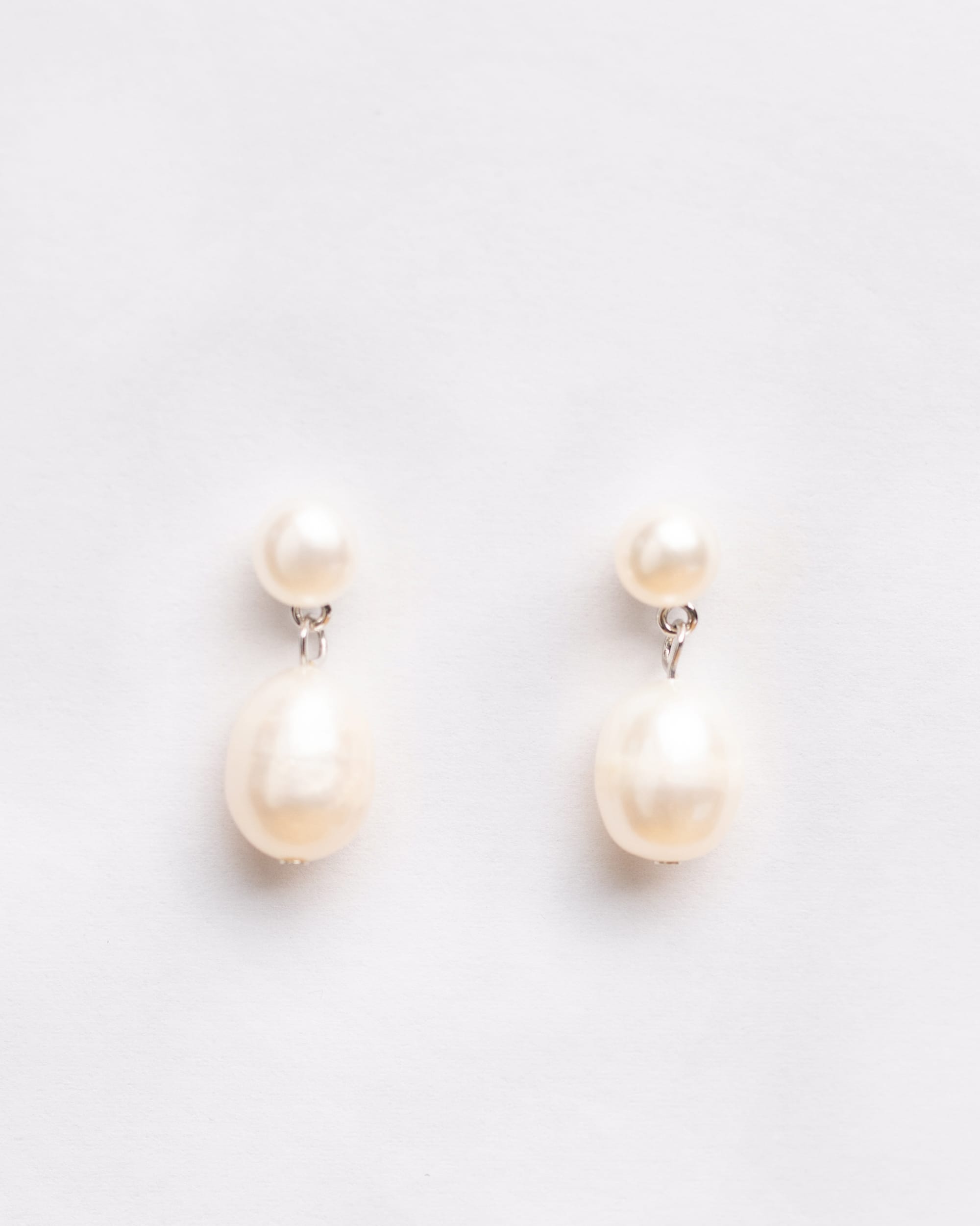 Cascade Pearl Drops