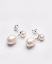Cascade Pearl Drops