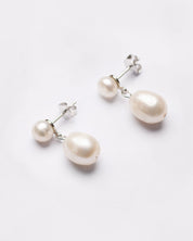 Cascade Pearl Drops