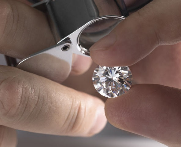 05. The fine details