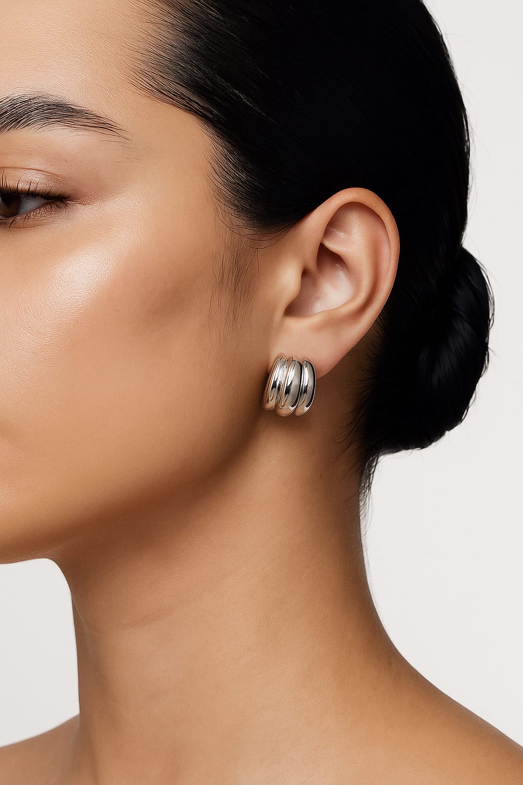 Materials that matter