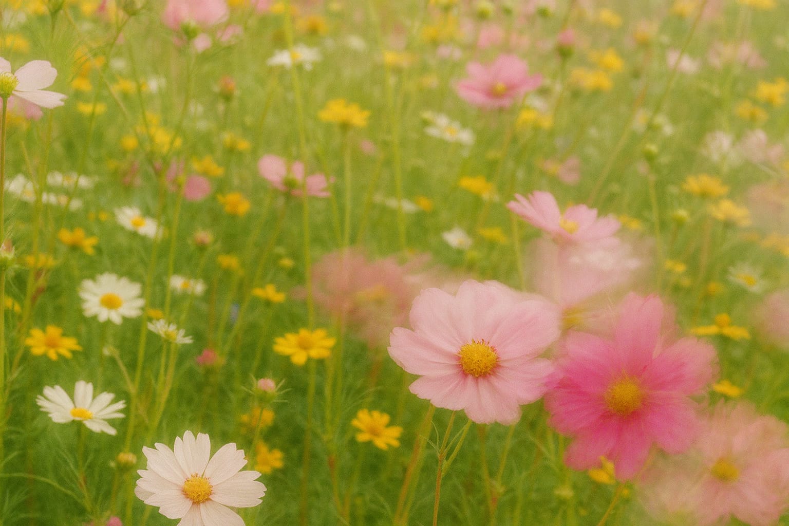 03.  Responsibility at heart