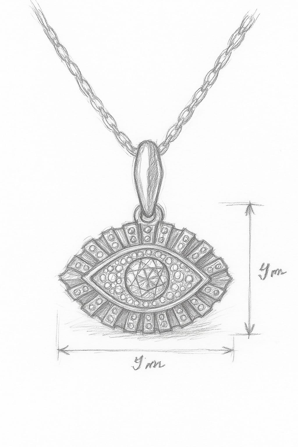 02. From paper to precision