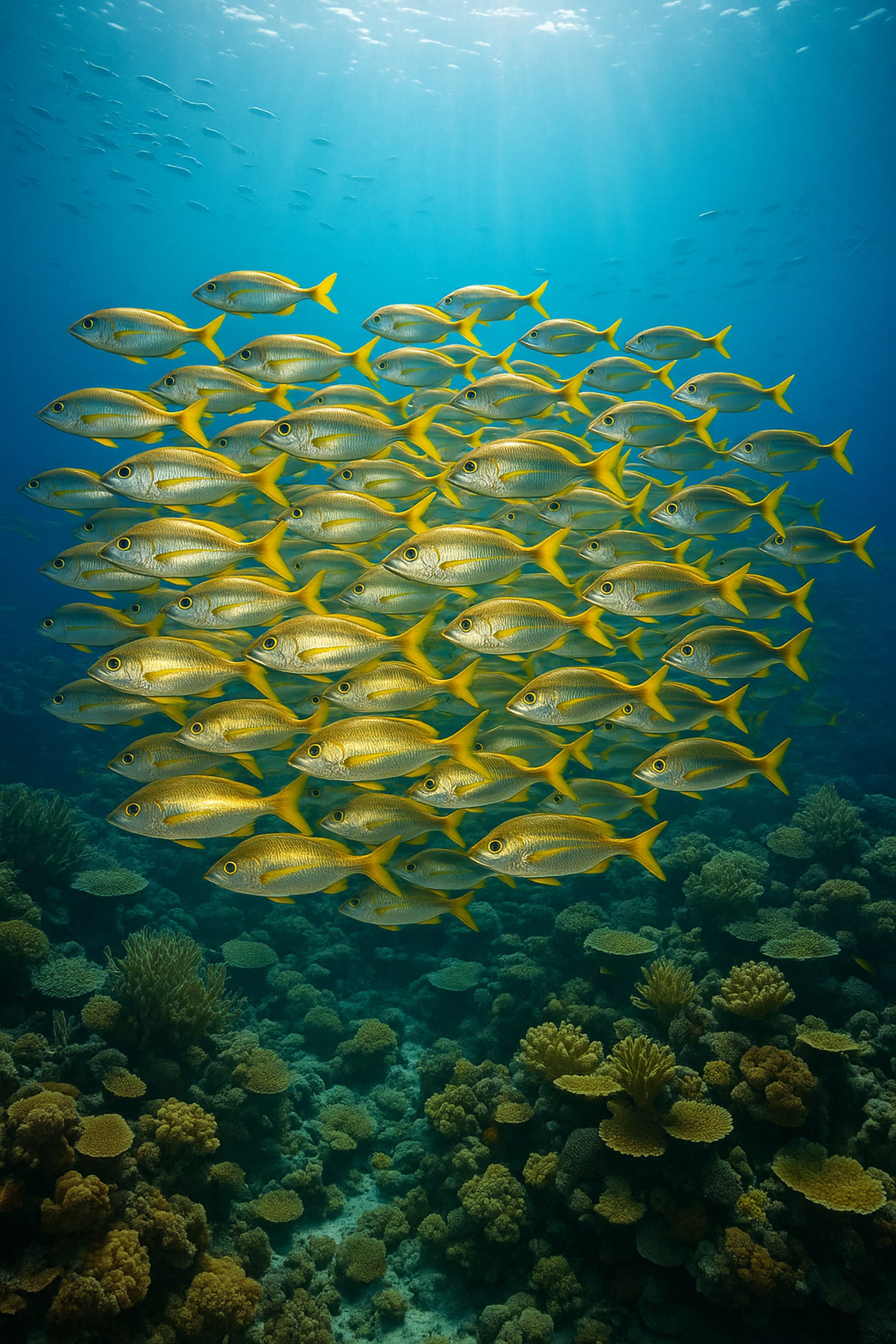 Fish-under-water.jpg