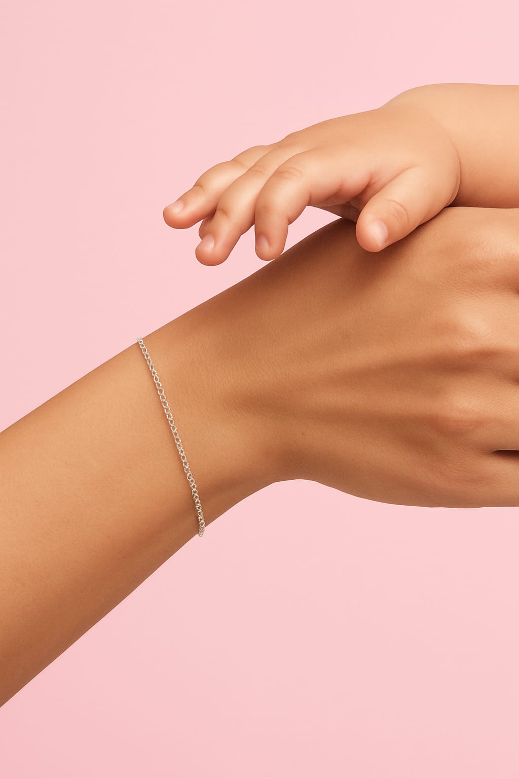 04. Jewellery with purpose