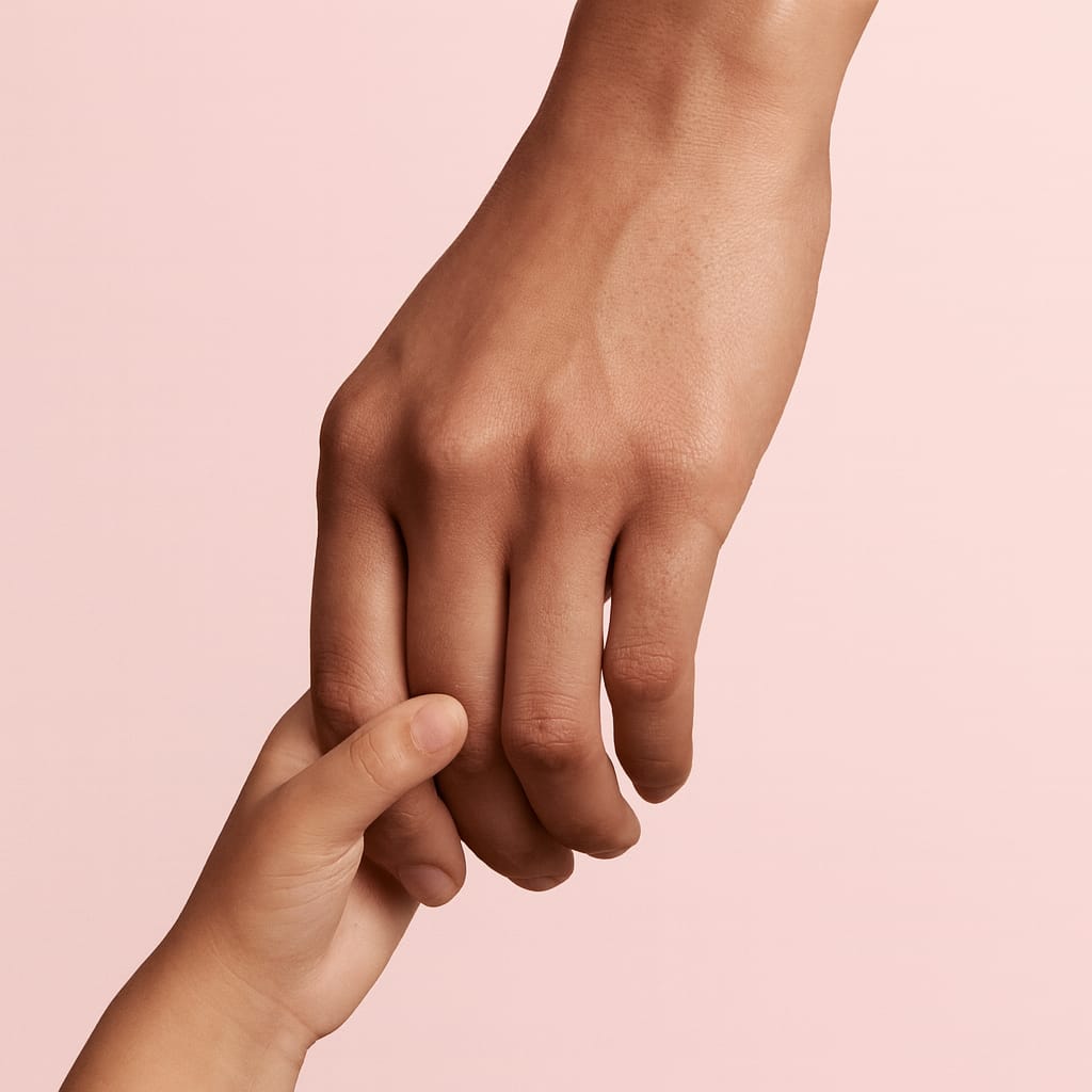 Mother-child-hands-why-we-give.jpg
