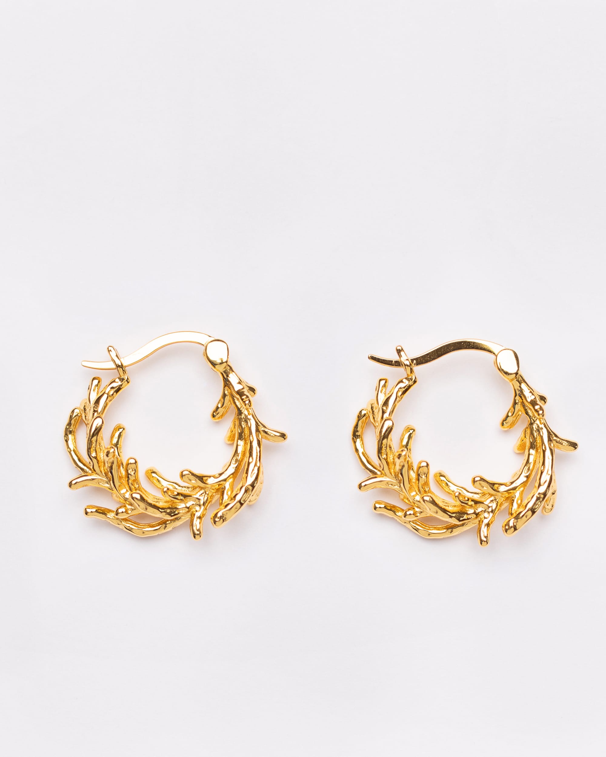 Ocean Hoops