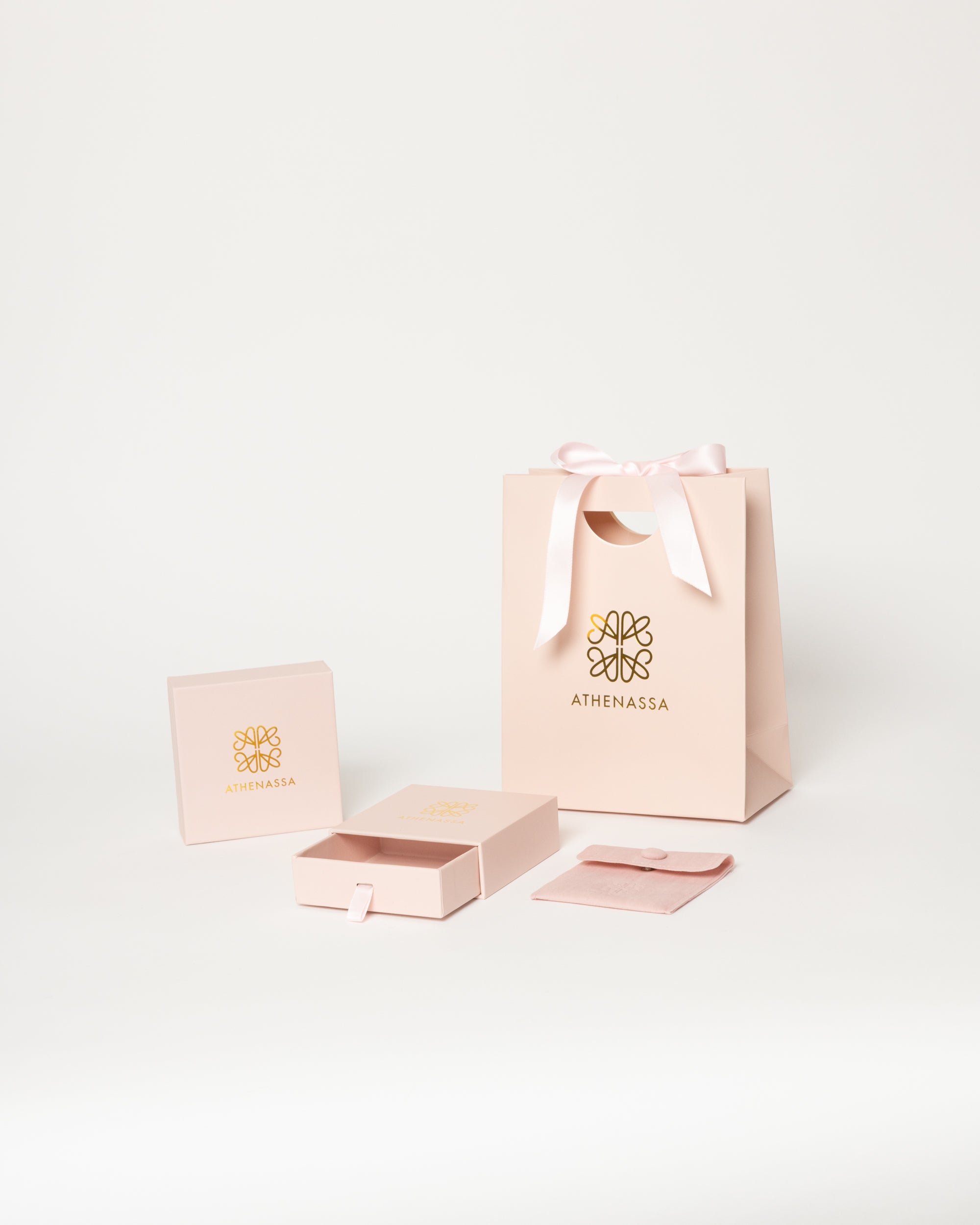 The Bloom Bag
