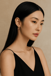 Spectrum Statement Hoops