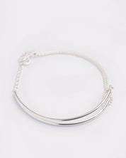 The Arc Bangle