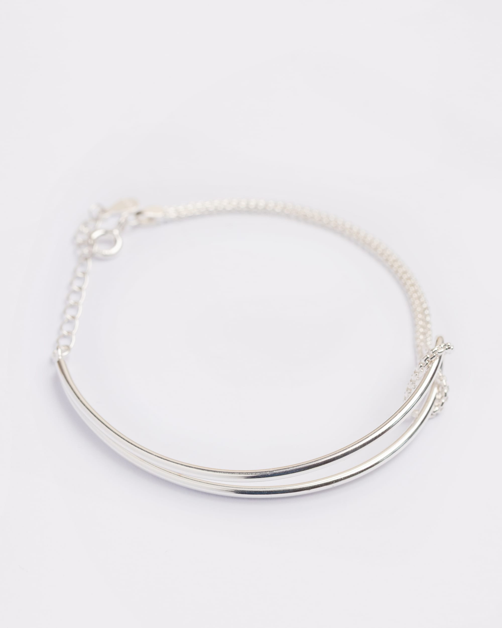 Arc Bangle