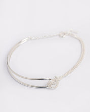The Arc Bangle