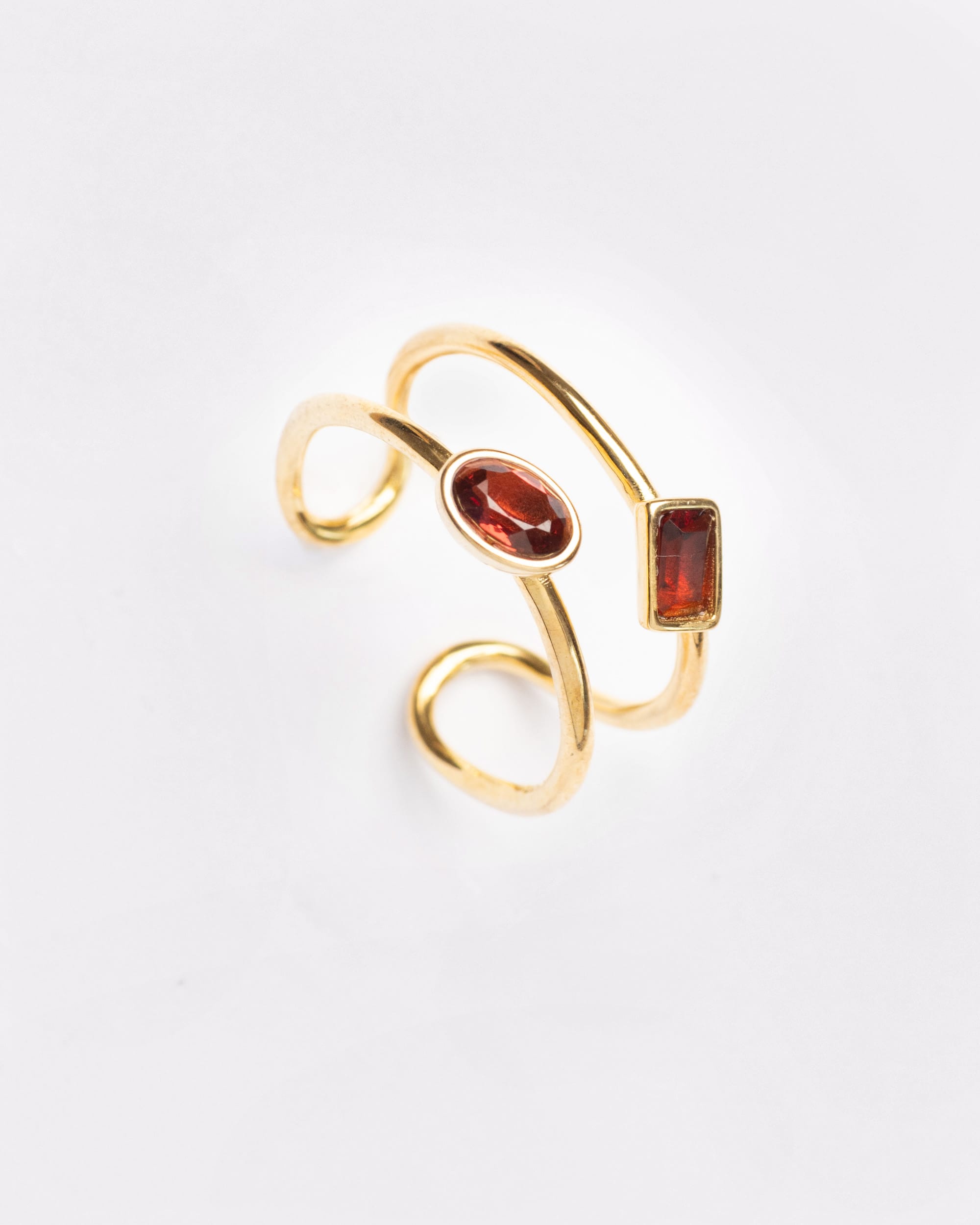 Balance Band