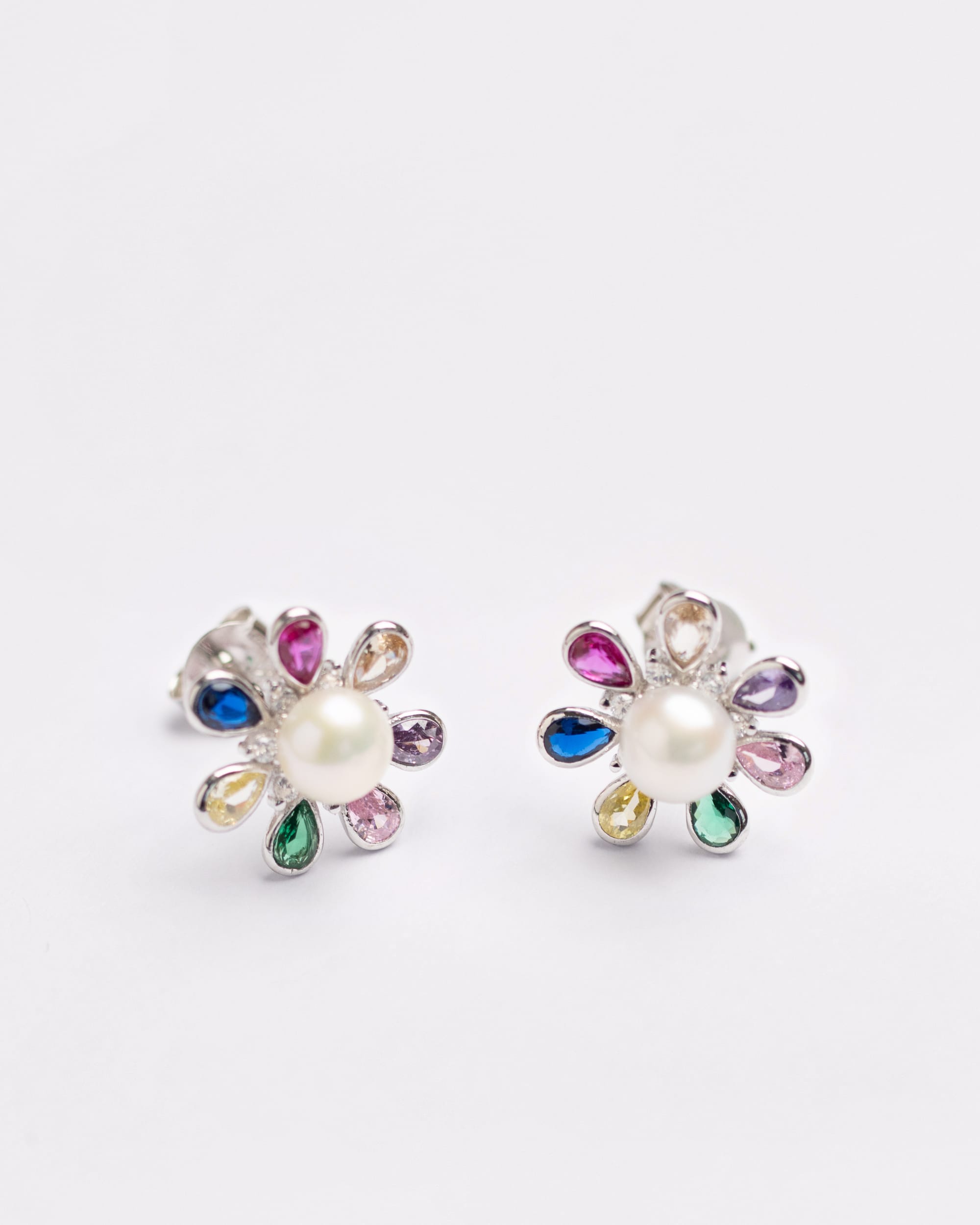 Bloom Stud