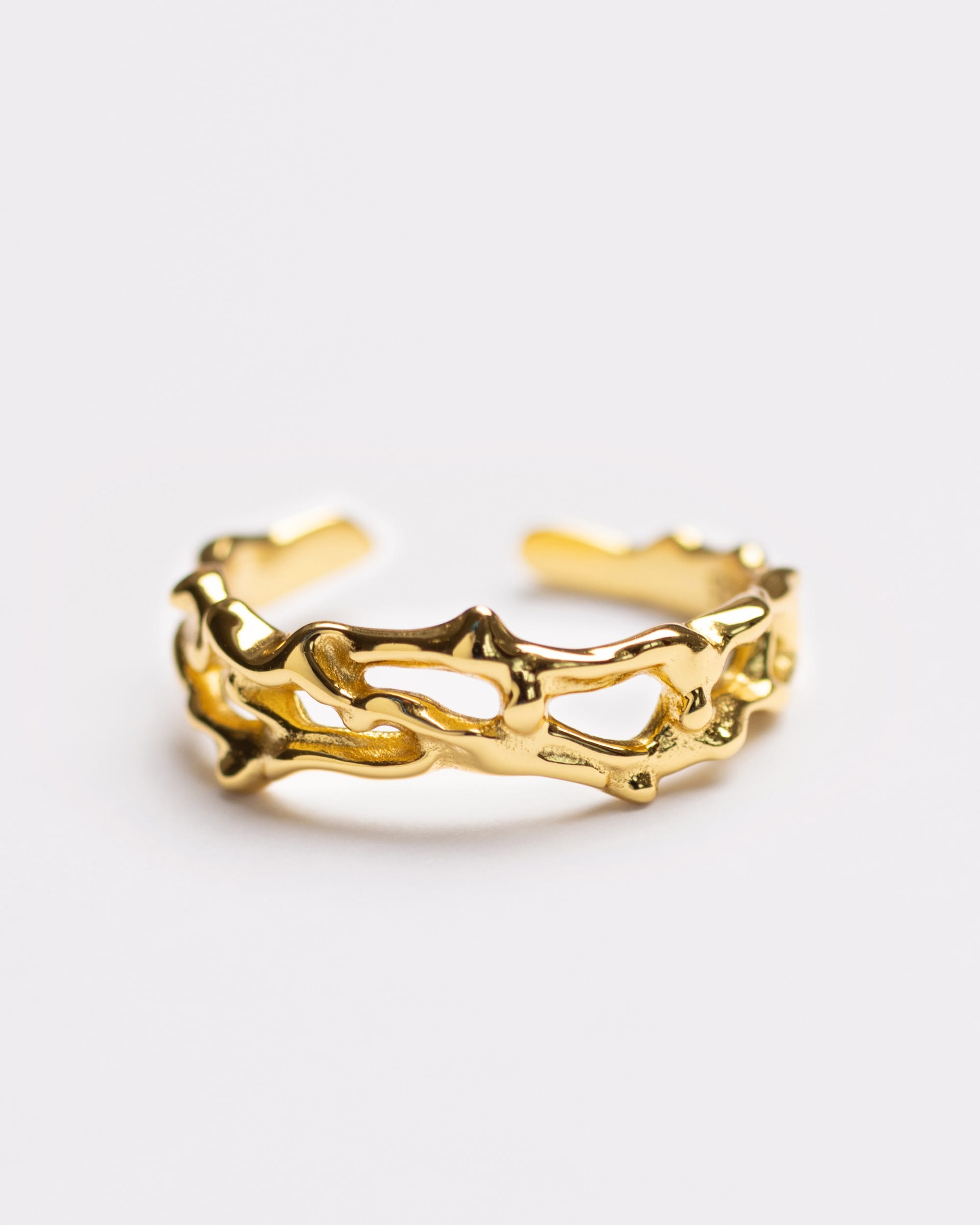 The-Connection-Ring-18k-Gold-Vermeil-RNG10004-Jewellery-1.jpg