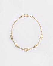 The Everheart Bracelet