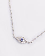 The Guardian Eye Bracelet
