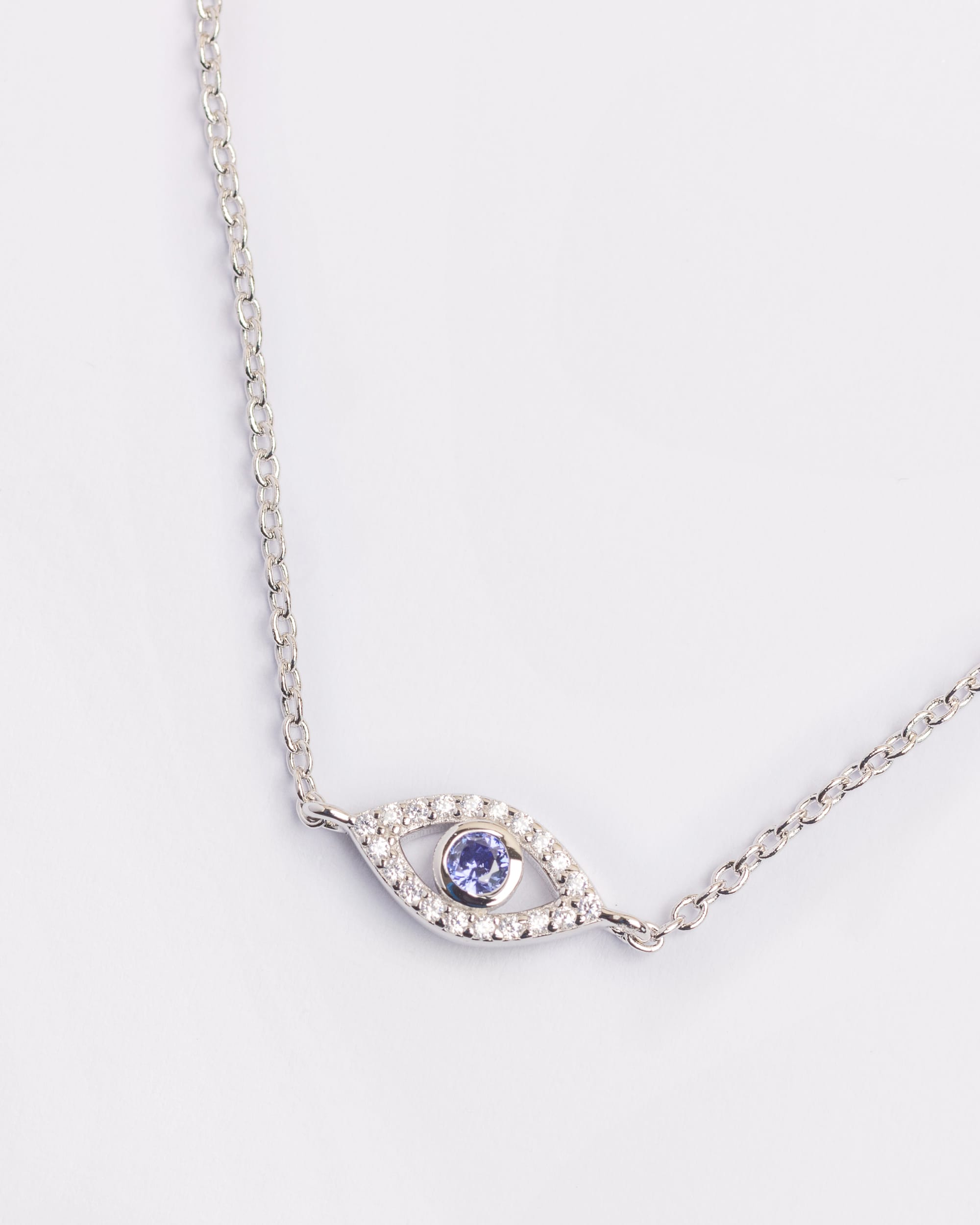 The Guardian Eye Bracelet