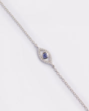 The Guardian Eye Bracelet