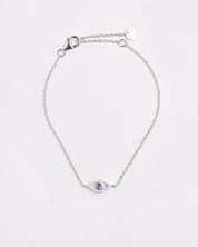 The Guardian Eye Bracelet