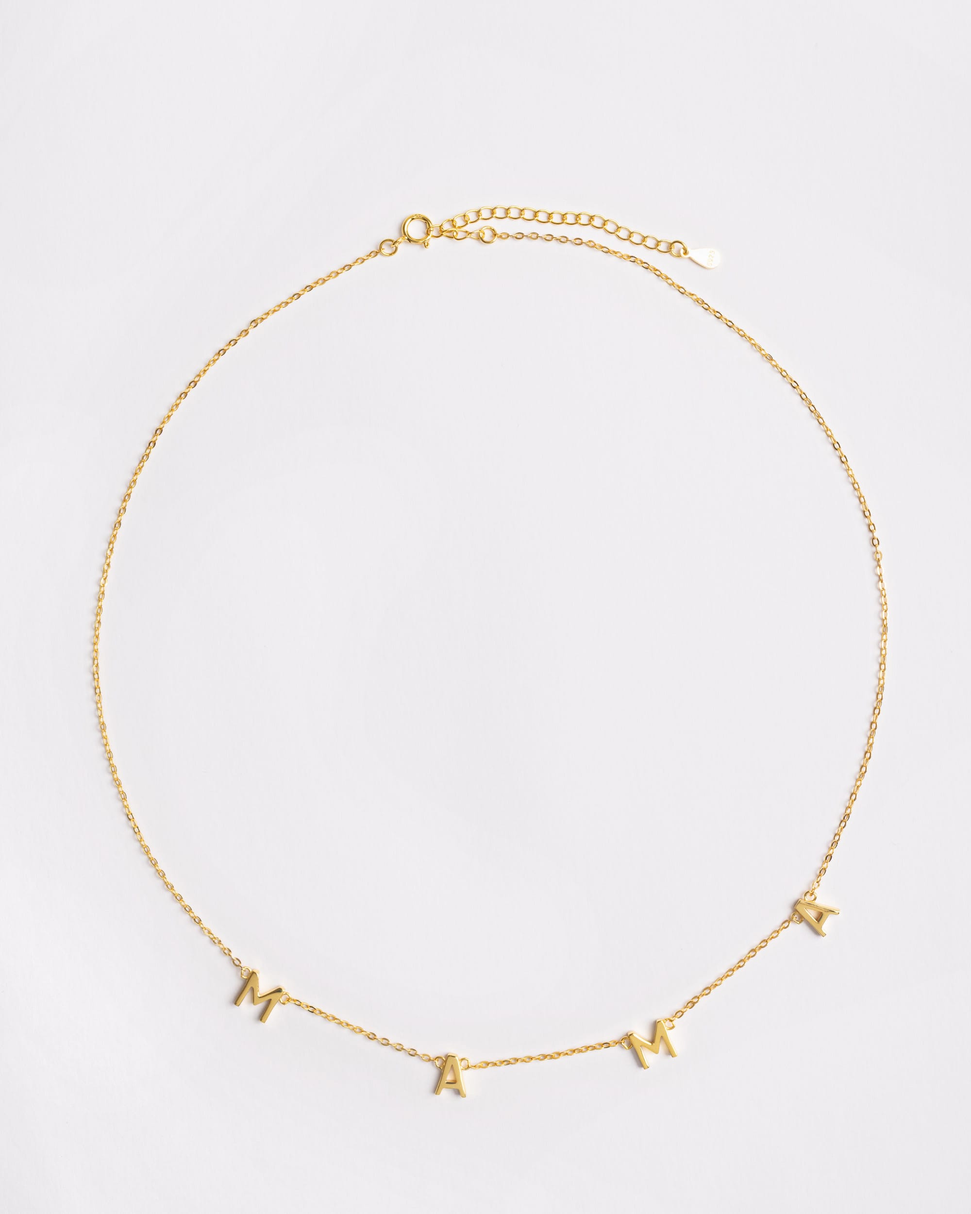 The-Letter-Mama-Necklace-18k-Gold-Vermeil-NEC10036-Jewellery-1.jpg