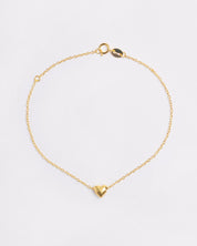 The Little Heart Chain