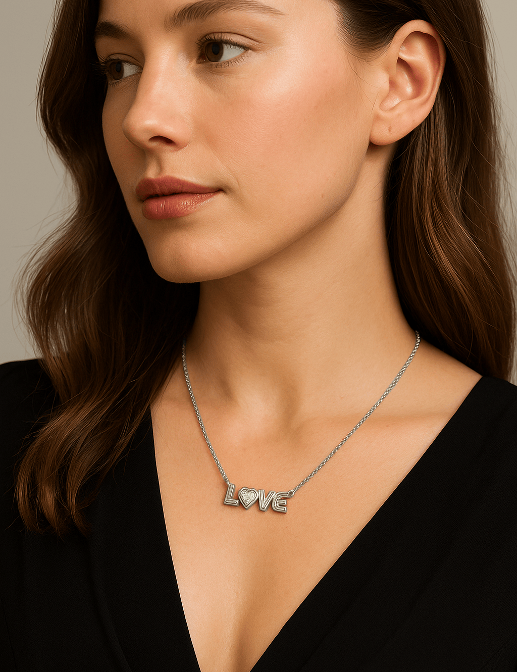 The-Love-Necklace-Rhodium-Vermeil-NEC10001-Model.png