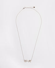 The Love Necklace