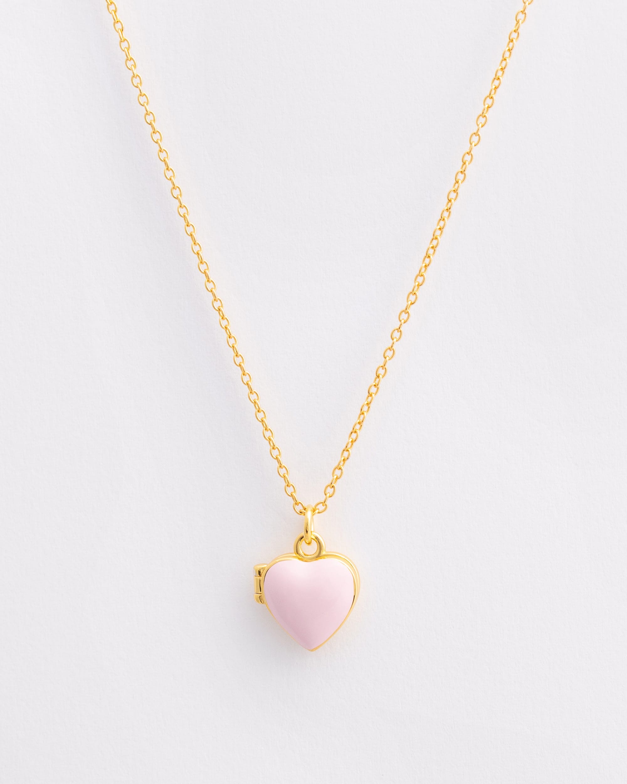 The-Pink-Enamel-Heart-Locket-Necklace-18k-Gold-Vermeil-NEC10045-Jewellery-1.jpg