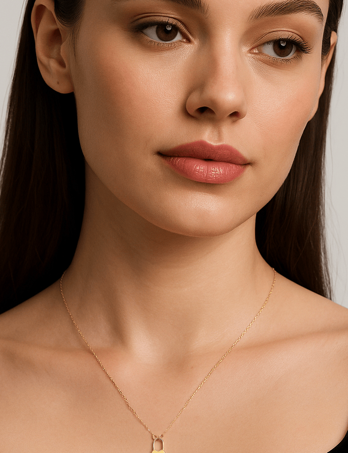 The-Promise-Lock-Necklace-18k-Gold-Vermeil-NEC10042-Model.png