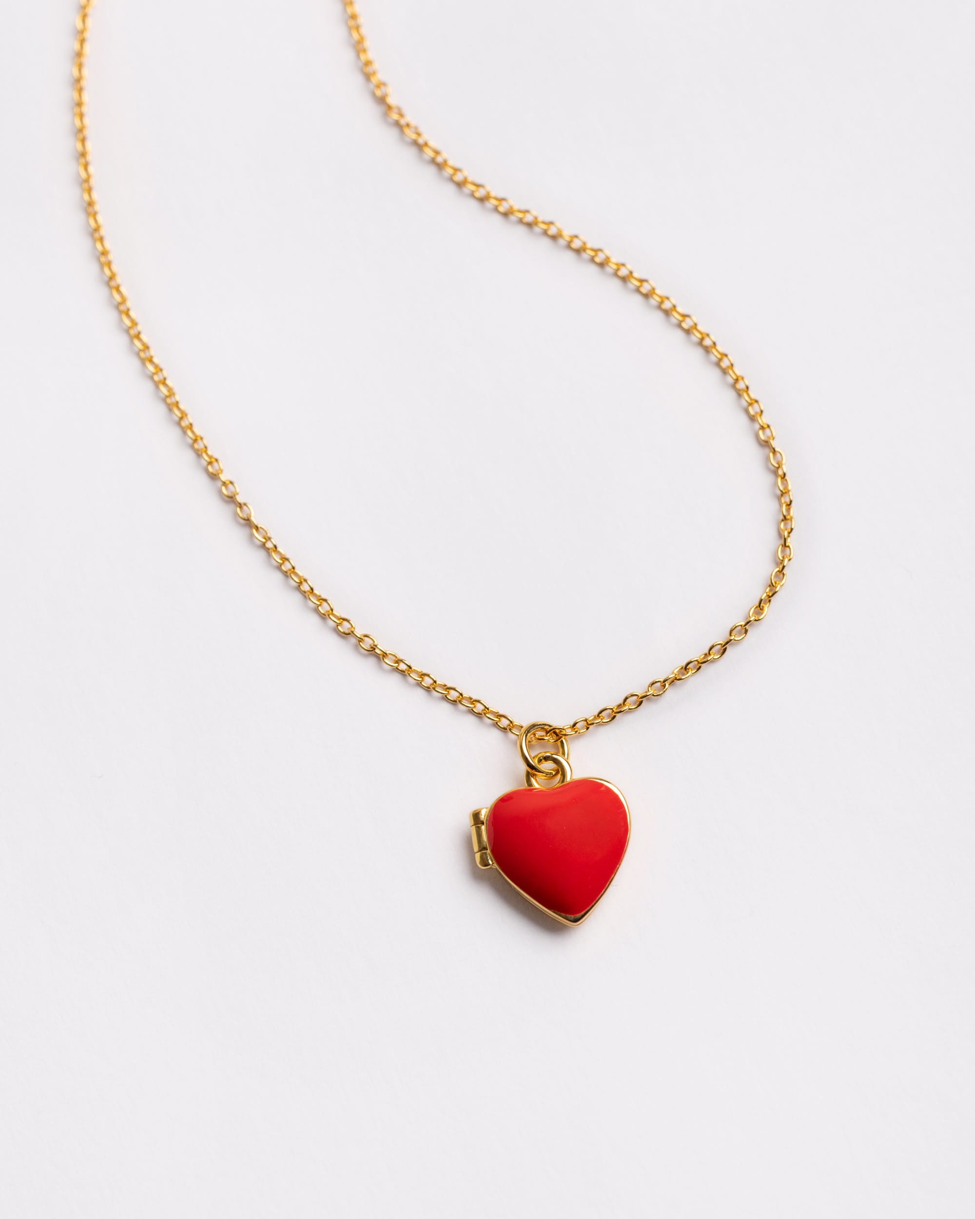 The-Red-Enamel-Heart-Locket-Necklace-18k-Gold-Vermeil-NEC10047-Jewellery-2.jpg