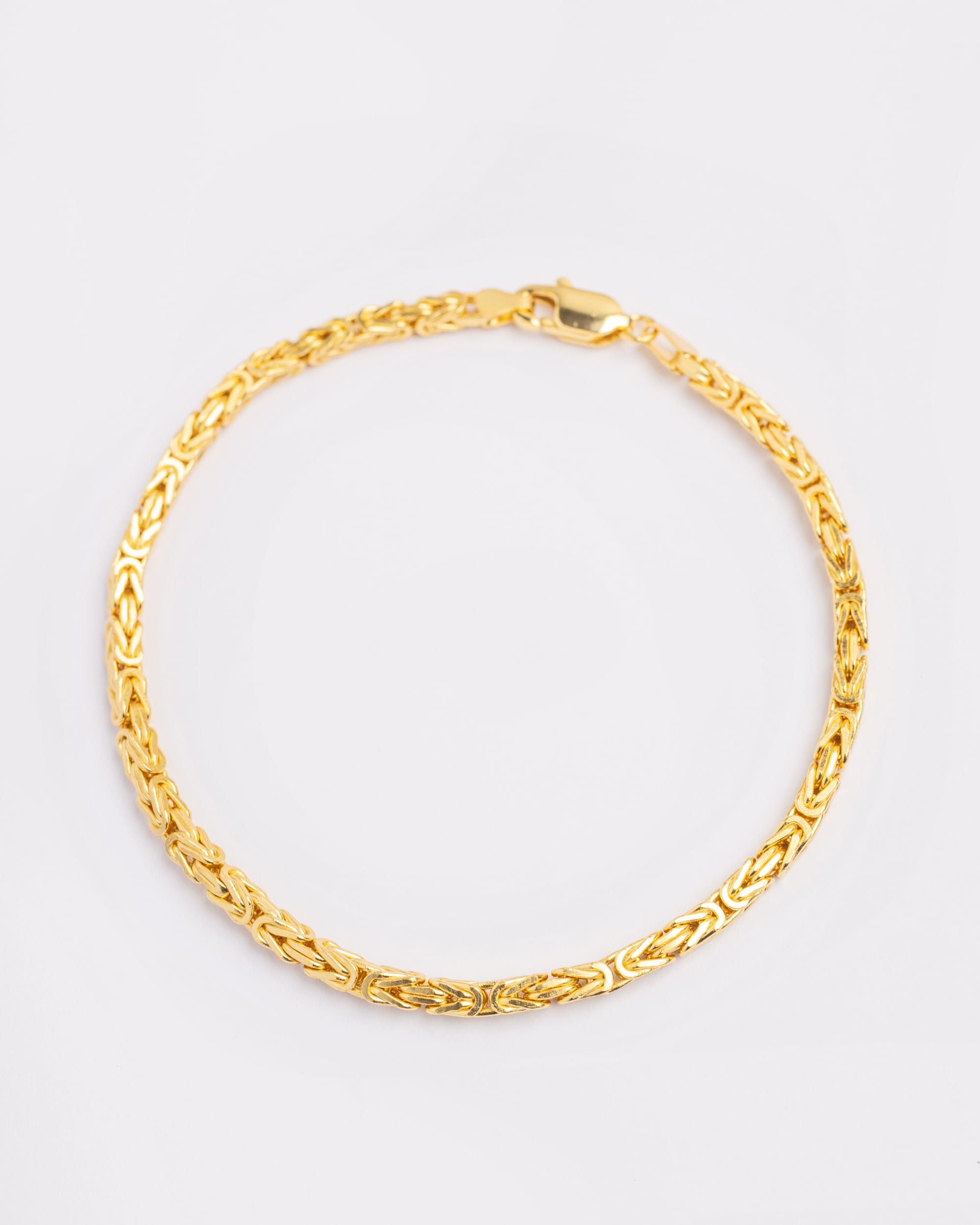 Roman Chain