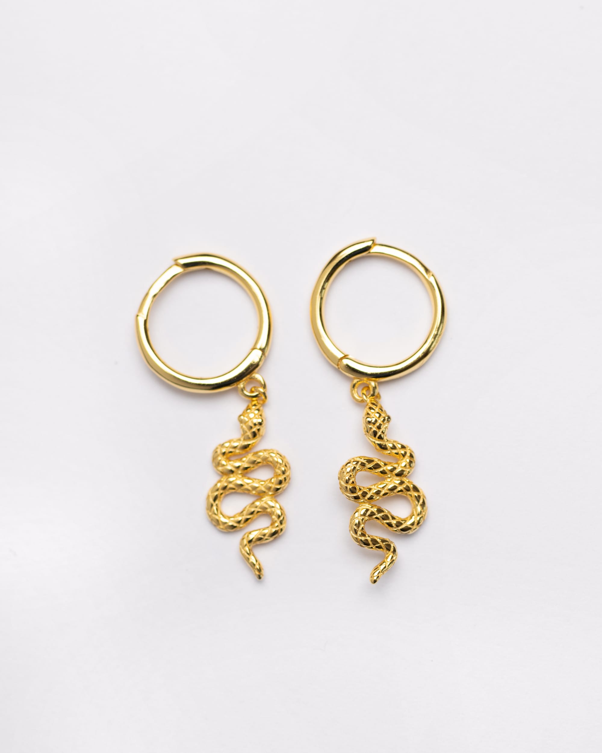 Serpent Drop