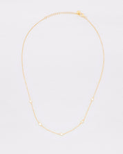 The Stardust Strand Necklace