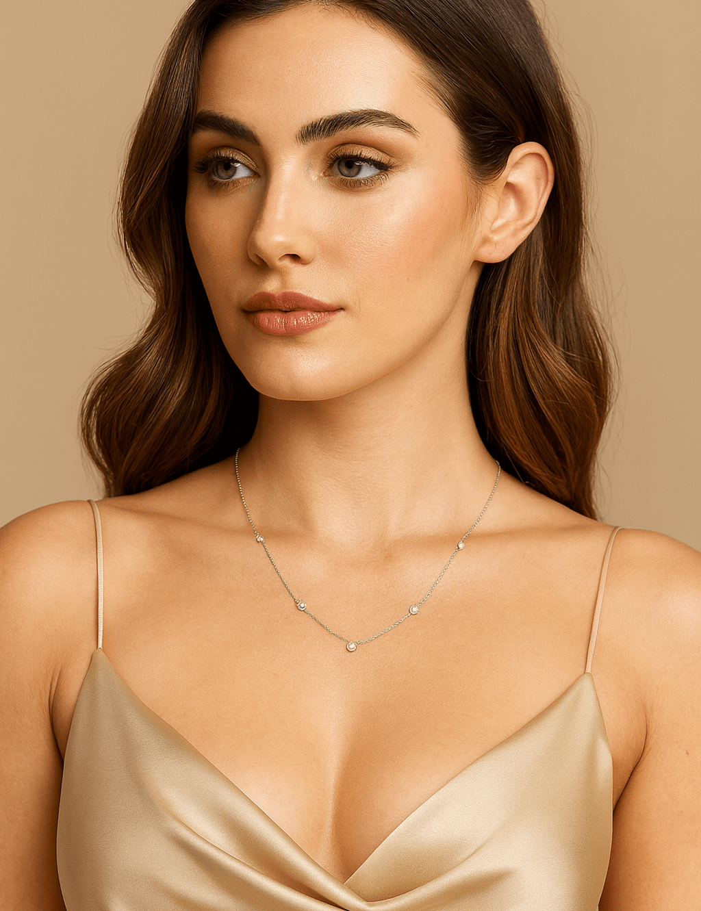 The-Stardust-Strand-Necklace-Rhodium-Plated-Vermeil-NEC10058-Model.png