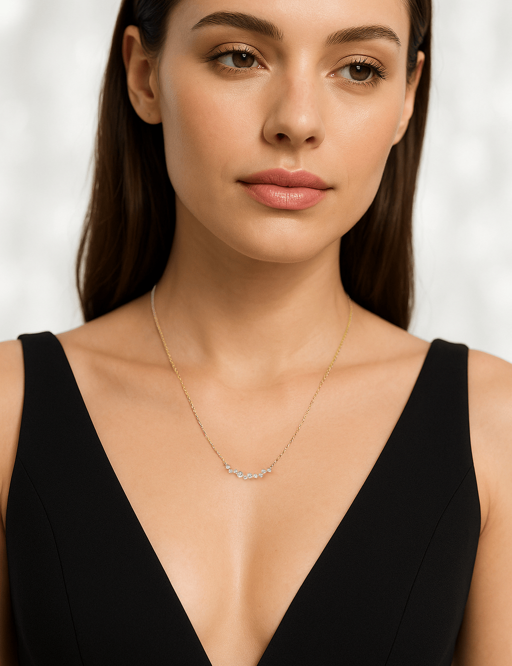 The-Starlight-Necklace-18k-Gold-Vermeil-NEC10004-Model.png
