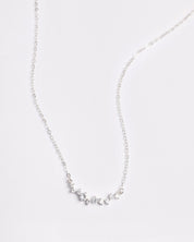 The Starlight Necklace