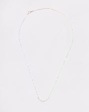 The Starlight Necklace