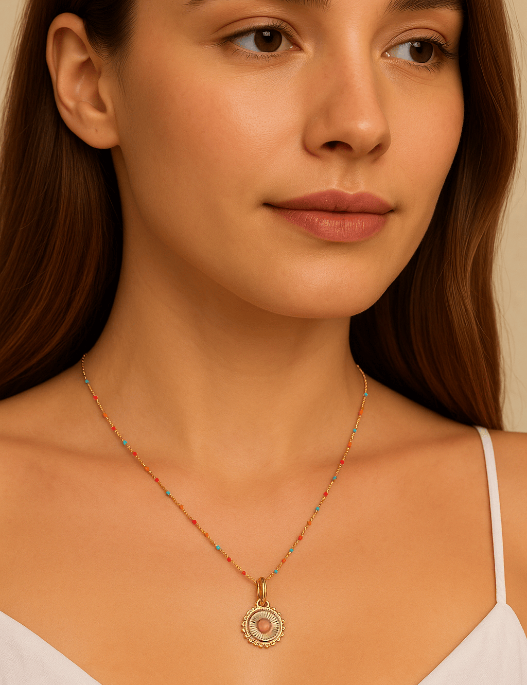 The-Sunbeam-Necklace-18k-Gold-Vermeil-NEC10028-Model.png
