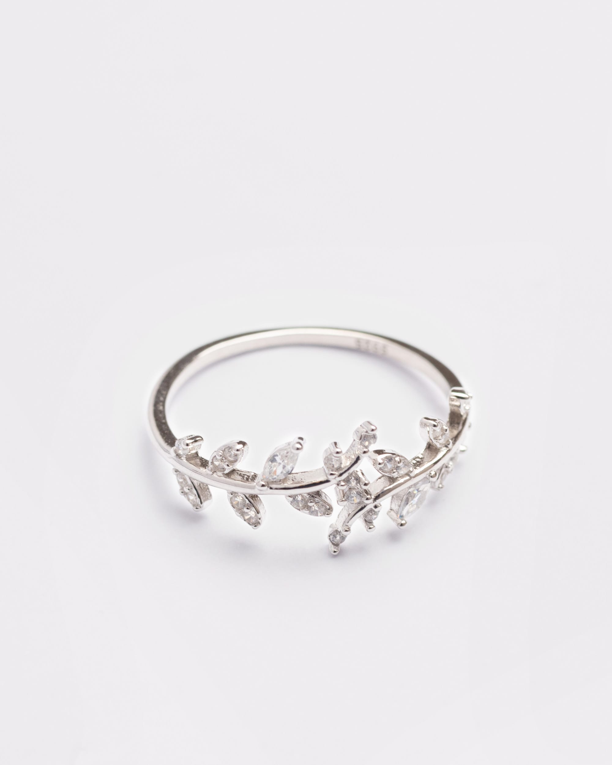 Willow Ring