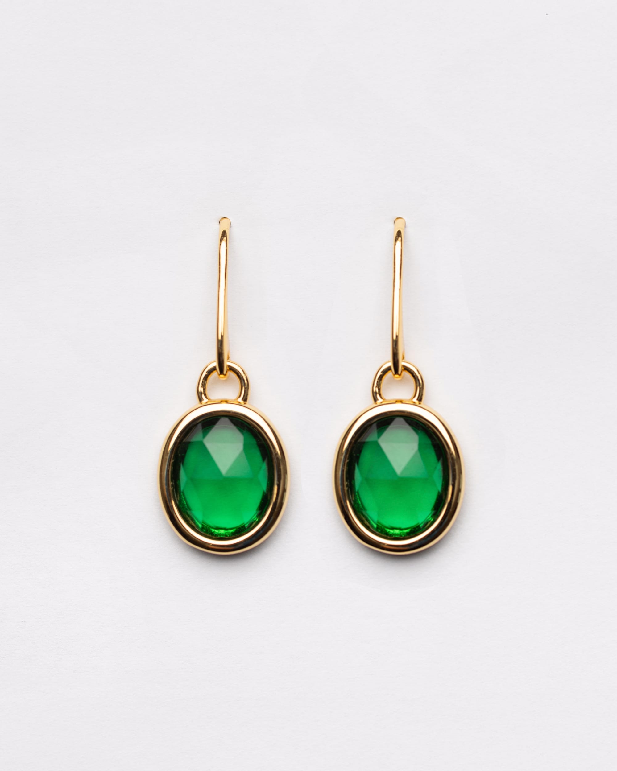 Verdant-Drop-Earrings-18k-Gold-Vermeil-ERG10023-Jewellery-1.jpg